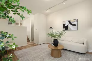 314 25th Ave E, Seattle, WA 98112 - Photo 6