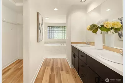 314 25th Avenue E, Seattle, WA 98112 - Photo 18