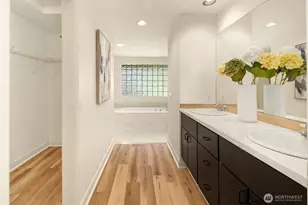 314 25th Ave E, Seattle, WA 98112 - Photo 18