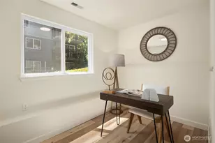 314 25th Ave E, Seattle, WA 98112 - Photo 26