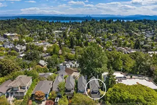 314 25th Ave E, Seattle, WA 98112 - Photo 1