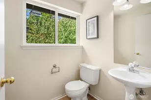 314 25th Ave E, Seattle, WA 98112 - Photo 28