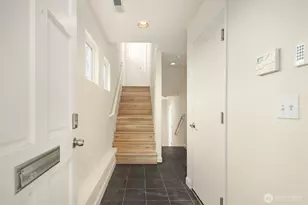 314 25th Ave E, Seattle, WA 98112 - Photo 30