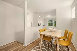 314 25th Ave E, Seattle, WA 98112 - Photo 8