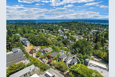 314 25th Avenue E, Seattle, WA 98112 - Photo 34