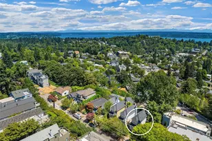 314 25th Ave E, Seattle, WA 98112 - Photo 34