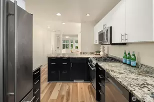 314 25th Ave E, Seattle, WA 98112 - Photo 12
