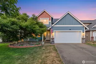 9156 Canal Rd SE, Yelm, WA 98597 - Photo 1