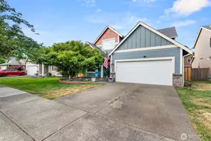 9156 Canal Rd SE, Yelm, WA 98597 - Photo 4