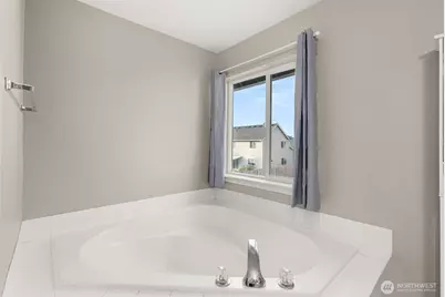 9156 Canal Road SE, Yelm, WA 98597 - Photo 24