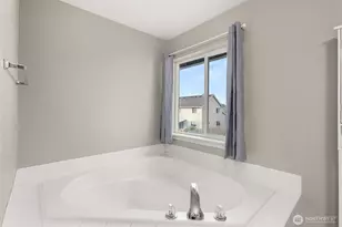 9156 Canal Rd SE, Yelm, WA 98597 - Photo 24