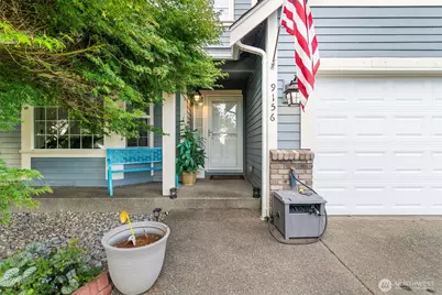 9156 Canal Road SE, Yelm, WA 98597 - Photo 6