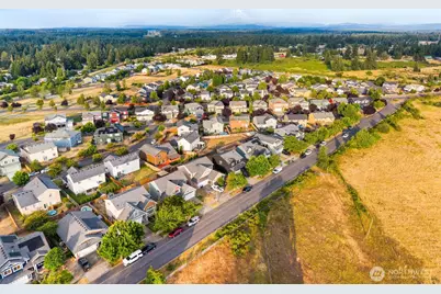 9156 Canal Road SE, Yelm, WA 98597 - Photo 40