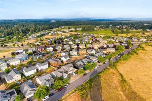 9156 Canal Rd SE, Yelm, WA 98597 - Photo 40
