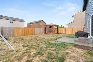 9156 Canal Rd SE, Yelm, WA 98597 - Photo 34