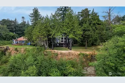 8 W Gedney Way, Hat Island, WA 98206 - Photo 30