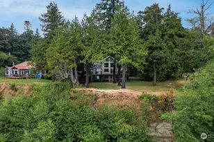 8 W Gedney Way, Hat Island, WA 98206 - Photo 30
