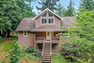 8 W Gedney Way, Hat Island, WA 98206 - Photo 2