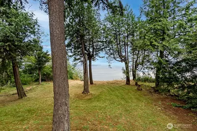 8 W Gedney Way, Hat Island, WA 98206 - Photo 4