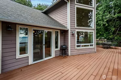 8 W Gedney Way, Hat Island, WA 98206 - Photo 32