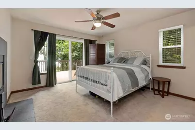 8 W Gedney Way, Hat Island, WA 98206 - Photo 20
