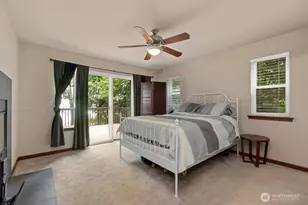 8 W Gedney Way, Hat Island, WA 98206 - Photo 20