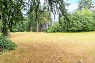 12-B Port Susan Dr, Hat Island, WA 98206 - Photo 34