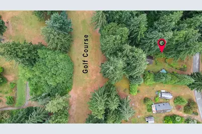 12 B   Port Susan Drive, Hat Island, WA 98206 - Photo 36