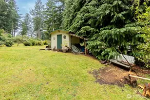 12-B Port Susan Dr, Hat Island, WA 98206 - Photo 8