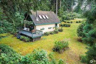 12-B Port Susan Dr, Hat Island, WA 98206 - Photo 4