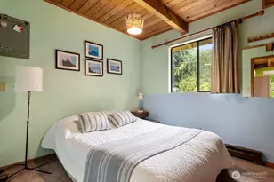 12-B Port Susan Dr, Hat Island, WA 98206 - Photo 28
