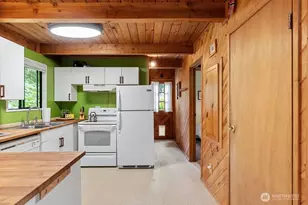 12-B Port Susan Dr, Hat Island, WA 98206 - Photo 26
