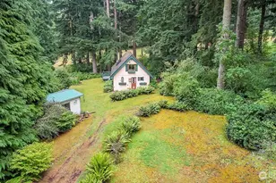 12-B Port Susan Dr, Hat Island, WA 98206 - Photo 6