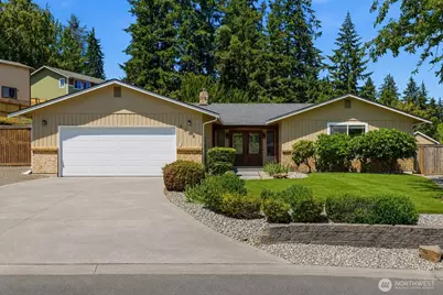5008 65th Avenue W, University Place, WA 98467 - Photo 1