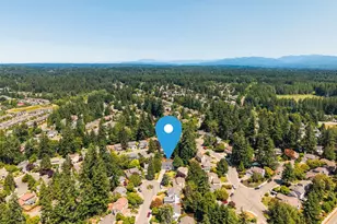 23973 SE 42nd Pl, Sammamish, WA 98029 - Photo 32