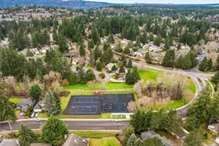 23973 SE 42nd Pl, Sammamish, WA 98029 - Photo 34