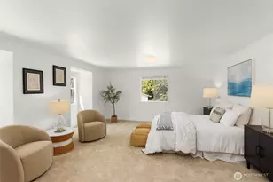 23973 SE 42nd Pl, Sammamish, WA 98029 - Photo 18