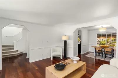23973 SE 42nd Place, Sammamish, WA 98029 - Photo 6