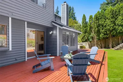 23973 SE 42nd Place, Sammamish, WA 98029 - Photo 28