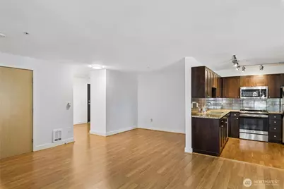 1620 Belmont Ave #125, Seattle, WA 98122 - Photo 8