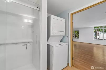 1620 Belmont Ave #125, Seattle, WA 98122 - Photo 16