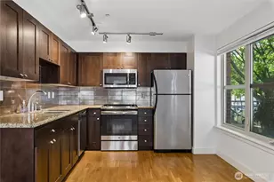 1620 Belmont Ave, Seattle, WA 98122 - Photo 10