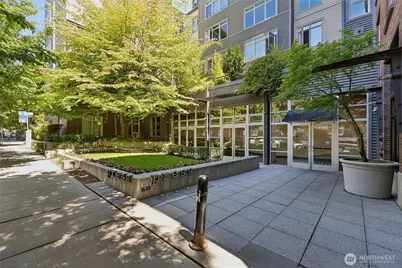 1620 Belmont Ave #125, Seattle, WA 98122 - Photo 2