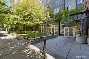 1620 Belmont Ave, Seattle, WA 98122 - Photo 2