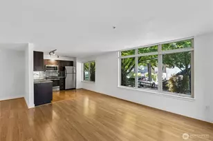 1620 Belmont Ave, Seattle, WA 98122 - Photo 6