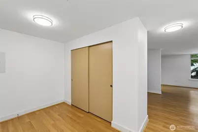 1620 Belmont Ave #125, Seattle, WA 98122 - Photo 4