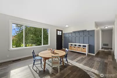 520 N 21st Street, Mount Vernon, WA 98273 - Photo 14