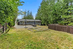 520 N 21st St, Mount Vernon, WA 98273 - Photo 38