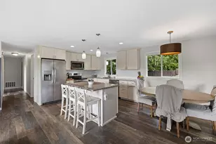520 N 21st St, Mount Vernon, WA 98273 - Photo 8