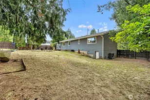 520 N 21st St, Mount Vernon, WA 98273 - Photo 36